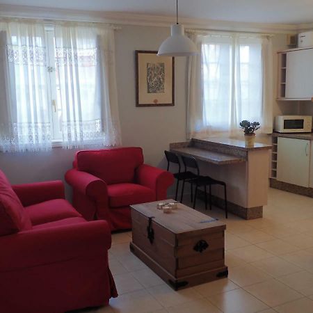 Ferienwohnung Cerca De Playa Jardin Puerto de la Cruz  Exterior foto